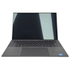 DELL Precision 5560 i7-11800H 32GB 1TB SSD 15,6